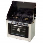 Kitchenette oven Kitchenette oven