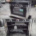 Forno kitchenette