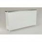 Barra Plegable