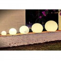 Led sphere