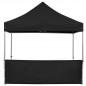 Meia parede carpa