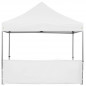 Meia parede carpa