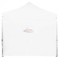 Pared carpa opaca