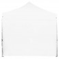Side panel ECO