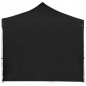 Side panel ECO