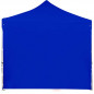 Pared carpa opaca ECO