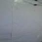 Side panel 720D