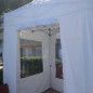 Side panel 720D