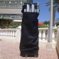 Bolsa de transporte