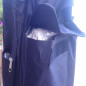 Carrying bag