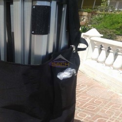 Carrying bag