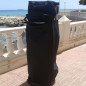 Carrying bag