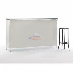 Barra Plegable