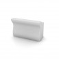 Illuminated straight bar, Bartolomeo Illuminated straight bar, Bartolomeo