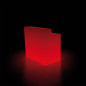 Light straight bar, Frozen Light straight bar, Frozen
