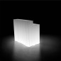 Light straight bar, Frozen Light straight bar, Frozen