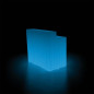 Light straight bar, Frozen Light straight bar, Frozen