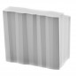 Light straight bar, Frozen Light straight bar, Frozen