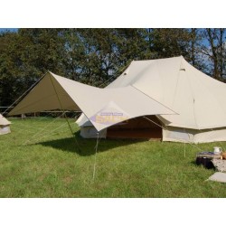 Tienda Ultimate 600 T