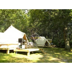 Tienda Ultimate 600 T