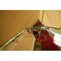 Tienda Ultimate 600 T