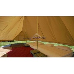 Tienda Ultimate 600 T
