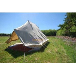 Tienda Ultimate 600 T