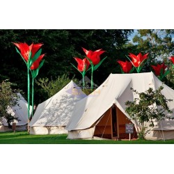 Tienda Ultimate 600 T