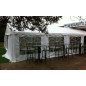 Premium marquee 5x8