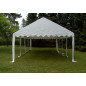 Premium marquee 5x8