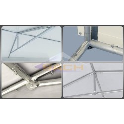 Tenda 6x12