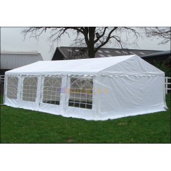 Tenda 6x12