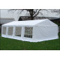 Carpa 5x8 Premium