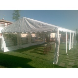 Tenda 6x12