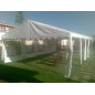 Premium marquee 5x8