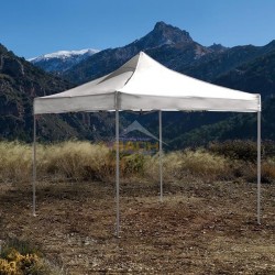 Tenda 3x3 dobrável 420D