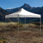 Carpa 3x3 plegable 420D