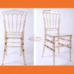 Silla Napoleon