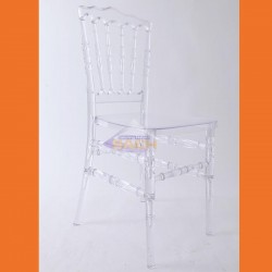 Silla Napoleon