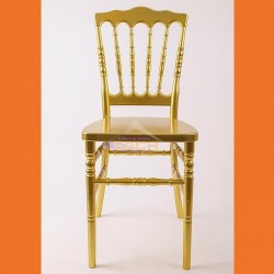 Silla Napoleon