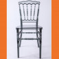 Napoleon banquet chair