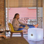 CUBYPLAY CUBYPLAY