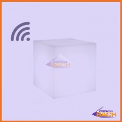 Cuby 32 WIFI RGBW Cable