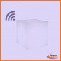 Cuby 32 WIFI CABO RGBW Cuby 32 WIFI CABO RGBW