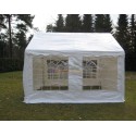 Partytent 3x2 PE