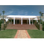 Premium marquee 5x8