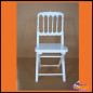 Napoleon Folding Chair Napoleon Folding Chair