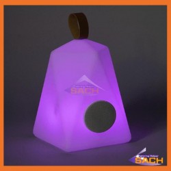 Farol FARALAY PLAY
