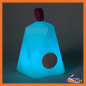 Farol FARALAY PLAY