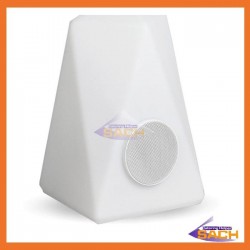 Farol FARALAY PLAY